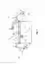 Fig. 02 - RECORDING APPARATUS AND RECORDING METHOD