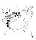 Fig. 02 - Mounting fixture including an articulation joint