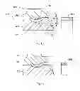 Fig. 03 - ASSEMBLY COMPRISING A RADIALLY INTERMEDIATE JOINT