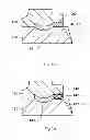 Fig. 04 - ASSEMBLY COMPRISING A RADIALLY INTERMEDIATE JOINT