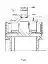 Fig. 05 - ASSEMBLY COMPRISING A RADIALLY INTERMEDIATE JOINT