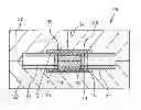 Fig. 01 - Connecting Structure for a Motor Vehicle and Method for Producing Same