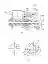 Fig. 02 - Preventing noise from mating spline teeth