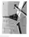 Fig. 02 - LANDSCAPING TOOL SYSTEM INCLUDING TAMP, SCUFFLE HOE, AND RAKE