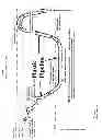 Fig. 02 - River bottom siphon for hydro-electric generation and irrigation