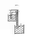 Fig. 03 - River bottom siphon for hydro-electric generation and irrigation