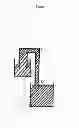Fig. 05 - River bottom siphon for hydro-electric generation and irrigation