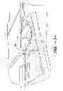Fig. 02 - SANDBAG AND SANDBAG KITS
