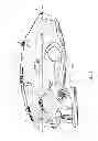 Fig. 02 - Underwater personal submersible
