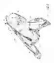 Fig. 03 - Underwater personal submersible