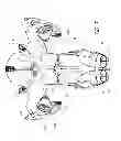 Fig. 08 - Underwater personal submersible