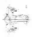 Fig. 09 - Underwater personal submersible