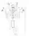 Fig. 10 - Underwater personal submersible