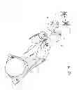 Fig. 11 - Underwater personal submersible