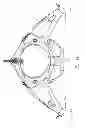 Fig. 14 - Underwater personal submersible