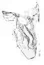 Fig. 15 - Underwater personal submersible