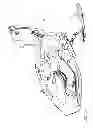 Fig. 16 - Underwater personal submersible
