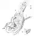 Fig. 18 - Underwater personal submersible