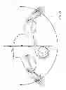 Fig. 19 - Underwater personal submersible