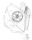 Fig. 20 - Underwater personal submersible