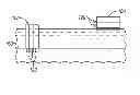 Fig. 01 - Honeycomb Buoyant Island Structures