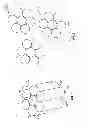 Fig. 02 - Honeycomb Buoyant Island Structures