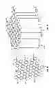 Fig. 03 - Honeycomb Buoyant Island Structures