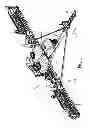 Fig. 02 - Seed inductor for an agricultural implement having an adjustable air bypass