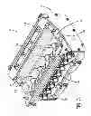 Fig. 04 - Seed inductor for an agricultural implement having an adjustable air bypass