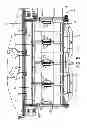 Fig. 06 - Seed inductor for an agricultural implement having an adjustable air bypass