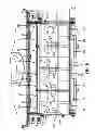 Fig. 07 - Seed inductor for an agricultural implement having an adjustable air bypass