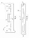 Fig. 08 - Seed inductor for an agricultural implement having an adjustable air bypass