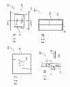 Fig. 09 - Seed inductor for an agricultural implement having an adjustable air bypass