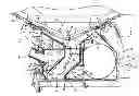 Fig. 01 - System for securing inductor segments to an inductor assembly of an agricultural implement