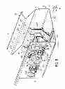Fig. 06 - System for securing inductor segments to an inductor assembly of an agricultural implement