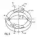 Fig. 07 - System for securing inductor segments to an inductor assembly of an agricultural implement