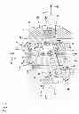 Fig. 03 - Tool for processing work pieces