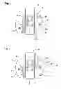 Fig. 04 - Tool for processing work pieces