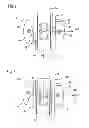 Fig. 05 - Tool for processing work pieces