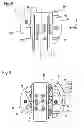 Fig. 06 - Tool for processing work pieces