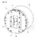 Fig. 07 - Tool for processing work pieces