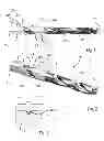 Fig. 02 - Rotary cutting tool and tool unit