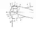 Fig. 01 - Bit exchangeable drill