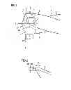 Fig. 02 - Bit exchangeable drill