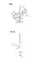 Fig. 06 - Bit exchangeable drill