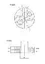 Fig. 07 - Bit exchangeable drill
