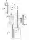 Fig. 01 - Boring head