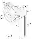 Fig. 02 - Boring head