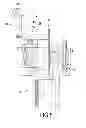 Fig. 06 - Boring head