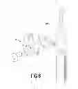 Fig. 07 - Boring head